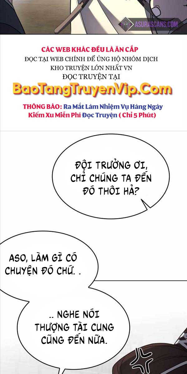 Thiên Ma Thần Quyết: Trùng Sinh Chapter 99 - Trang 46