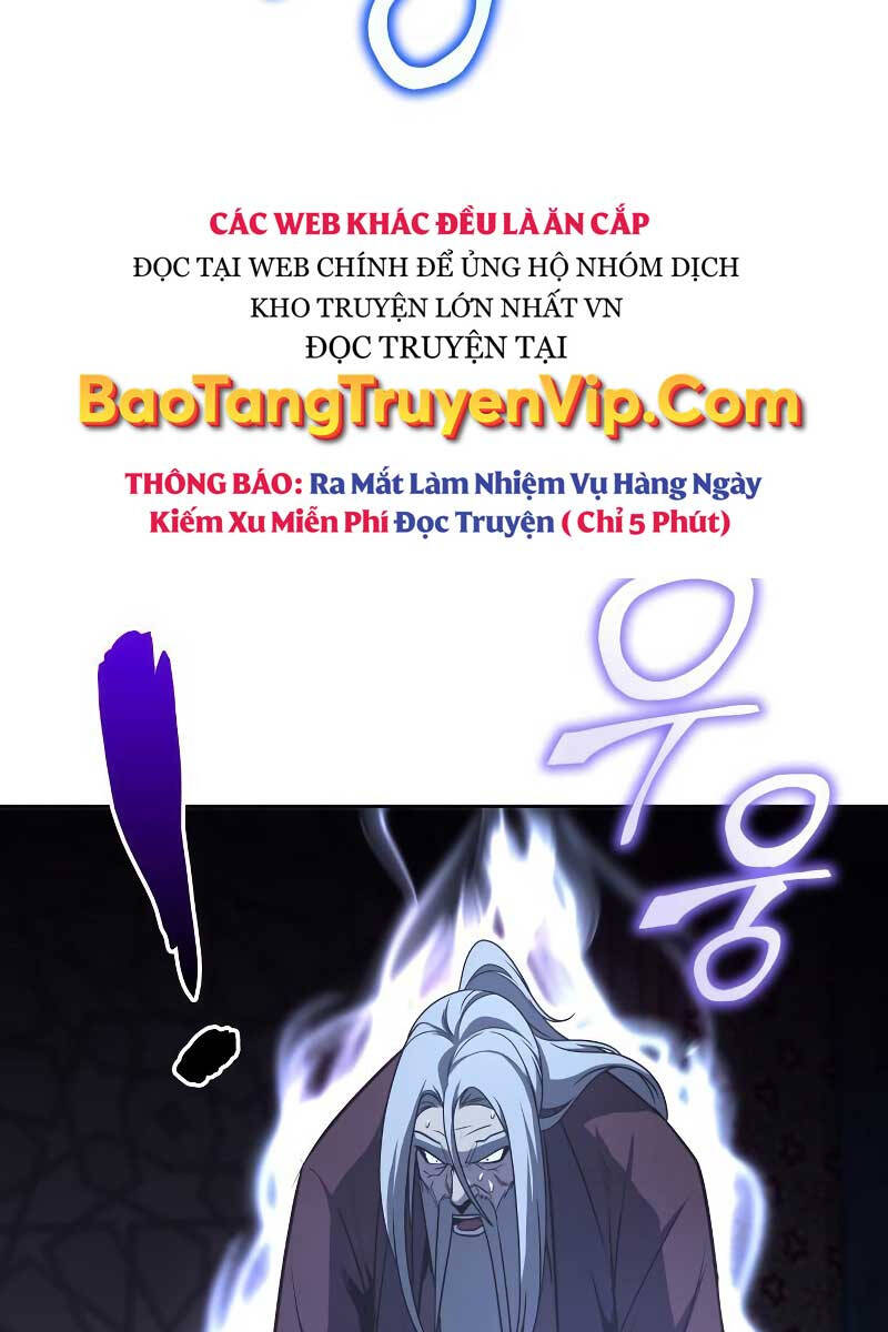 Thiên Ma Thần Quyết: Trùng Sinh Chapter 87 - Trang 65