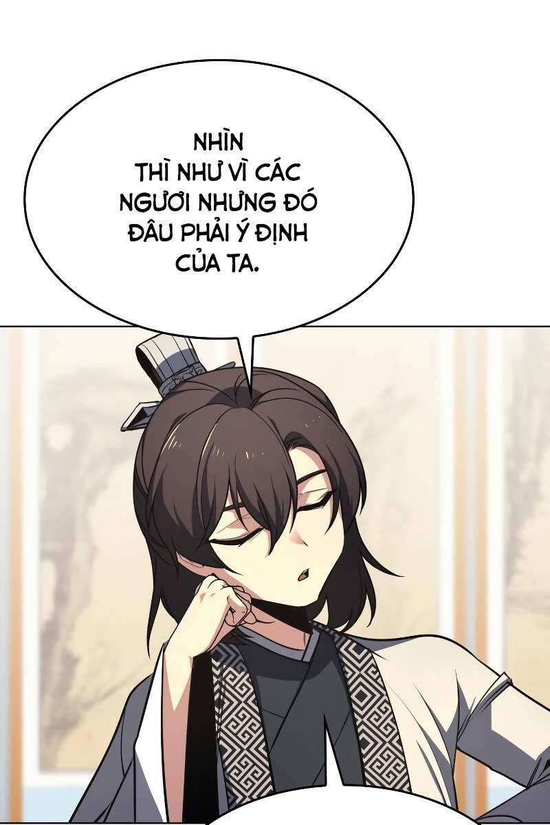 Thiên Ma Thần Quyết: Trùng Sinh Chapter 108 - Trang 60