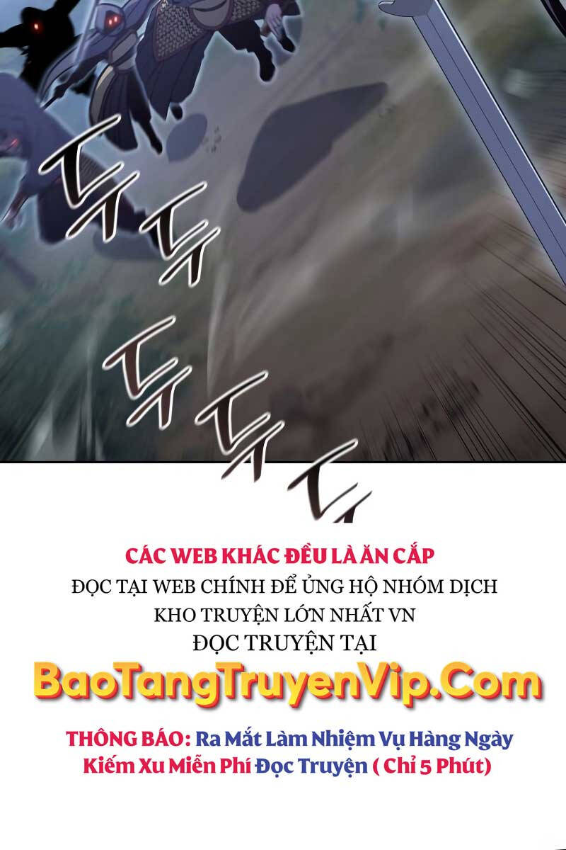 Thiên Ma Thần Quyết: Trùng Sinh Chapter 89 - Trang 75