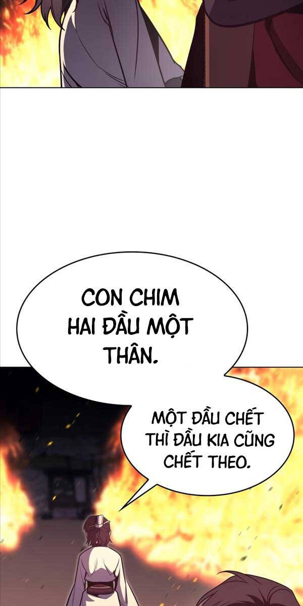 Thiên Ma Thần Quyết: Trùng Sinh Chapter 94 - Trang 42