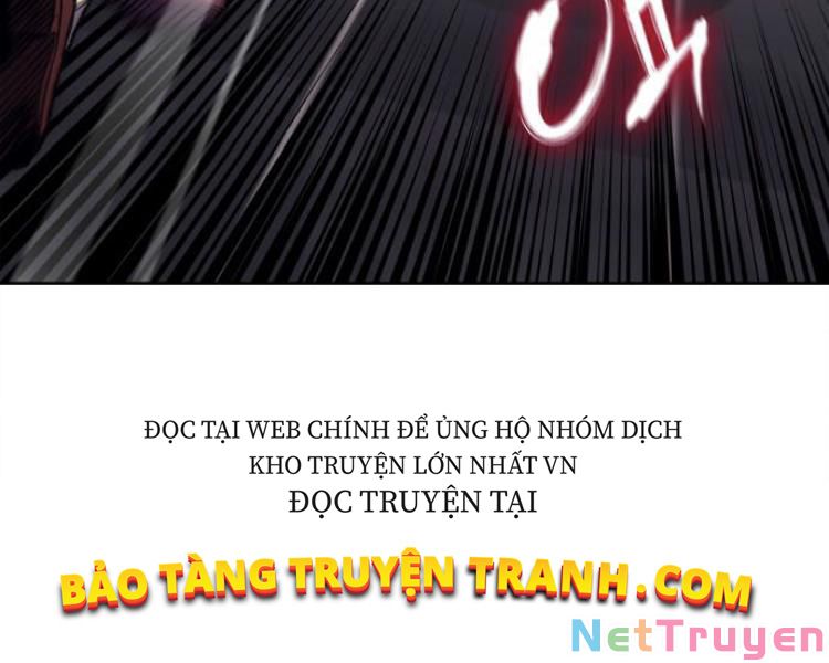 Thiên Ma Thần Quyết: Trùng Sinh Chapter 18 - Trang 2