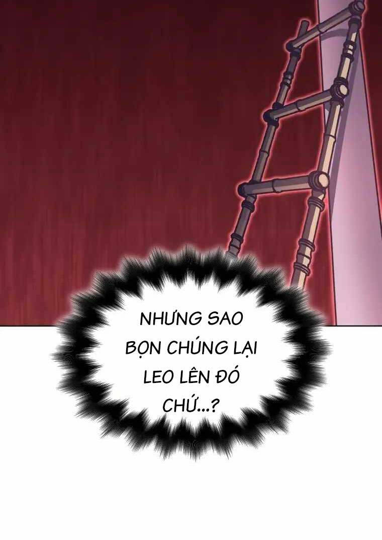 Thiên Ma Thần Quyết: Trùng Sinh Chapter 81 - Trang 75