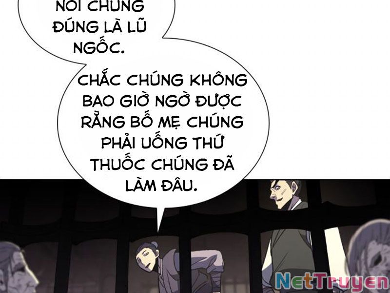 Thiên Ma Thần Quyết: Trùng Sinh Chapter 12 - Trang 71