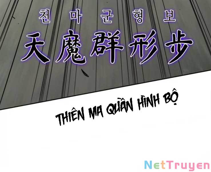 Thiên Ma Thần Quyết: Trùng Sinh Chapter 30 - Trang 110