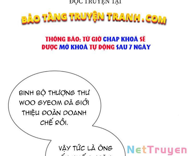 Thiên Ma Thần Quyết: Trùng Sinh Chapter 24 - Trang 139