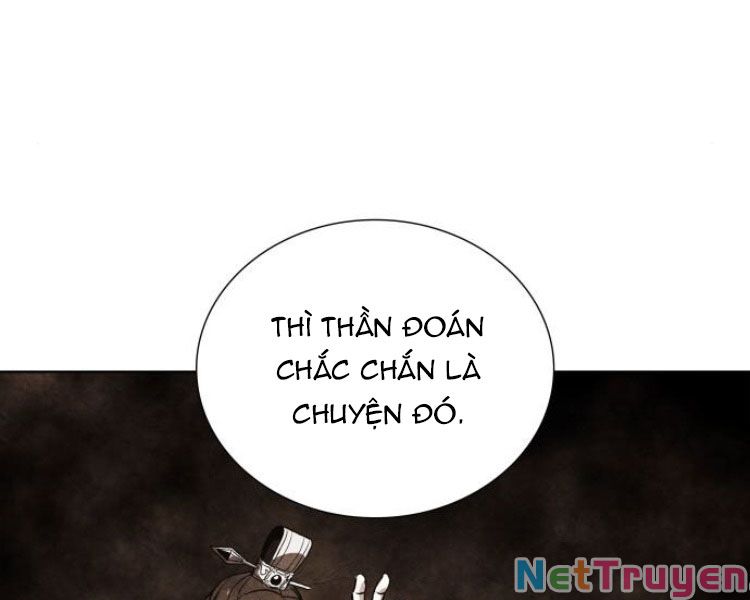 Thiên Ma Thần Quyết: Trùng Sinh Chapter 22 - Trang 153