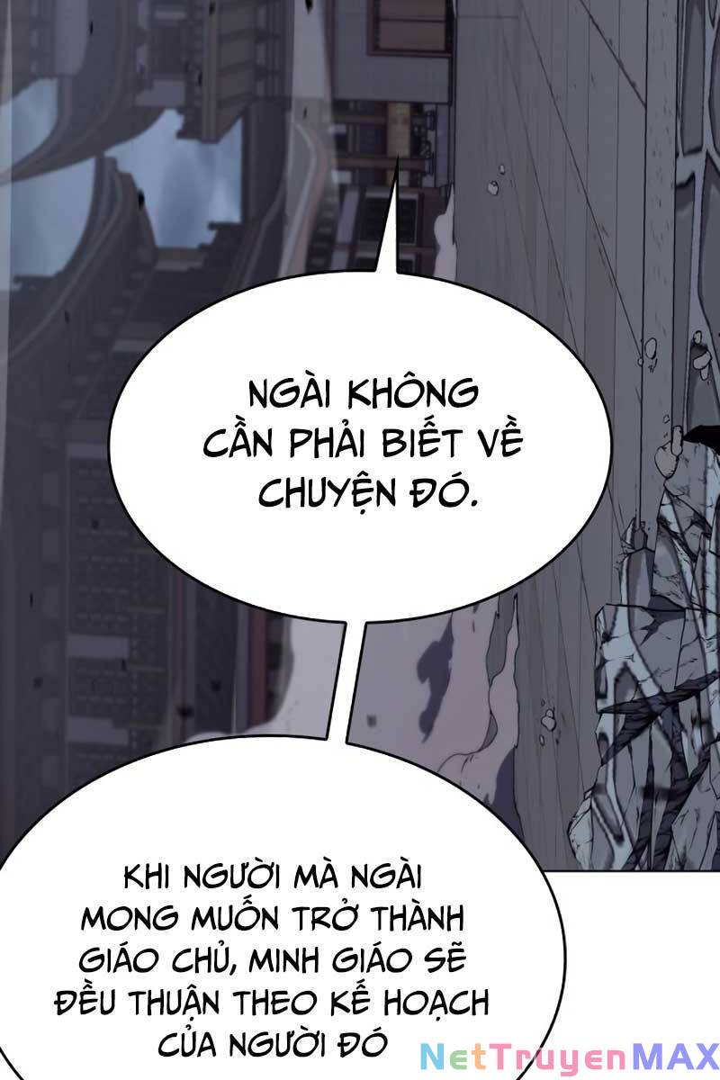 Thiên Ma Thần Quyết: Trùng Sinh Chapter 92.5 - Trang 10