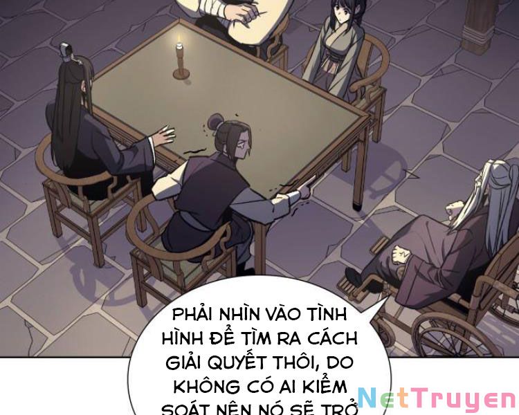 Thiên Ma Thần Quyết: Trùng Sinh Chapter 16 - Trang 103