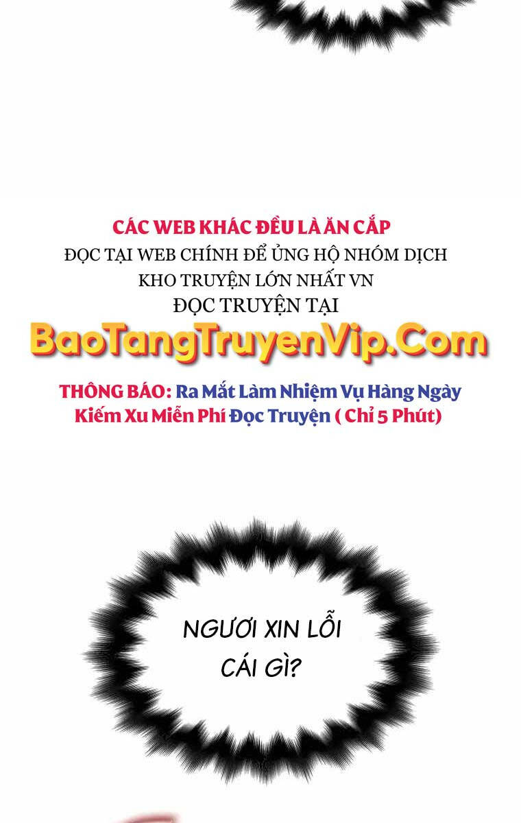 Thiên Ma Thần Quyết: Trùng Sinh Chapter 81 - Trang 104