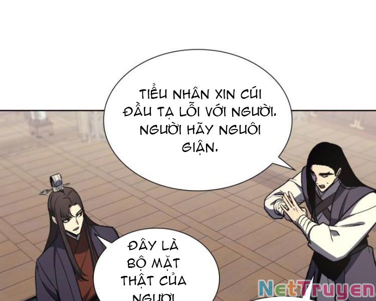 Thiên Ma Thần Quyết: Trùng Sinh Chapter 20 - Trang 174