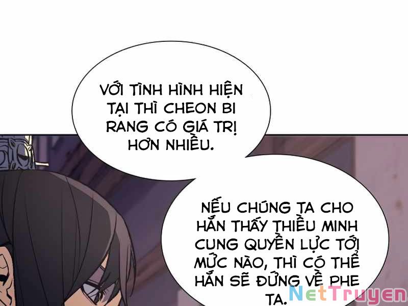 Thiên Ma Thần Quyết: Trùng Sinh Chapter 34 - Trang 147