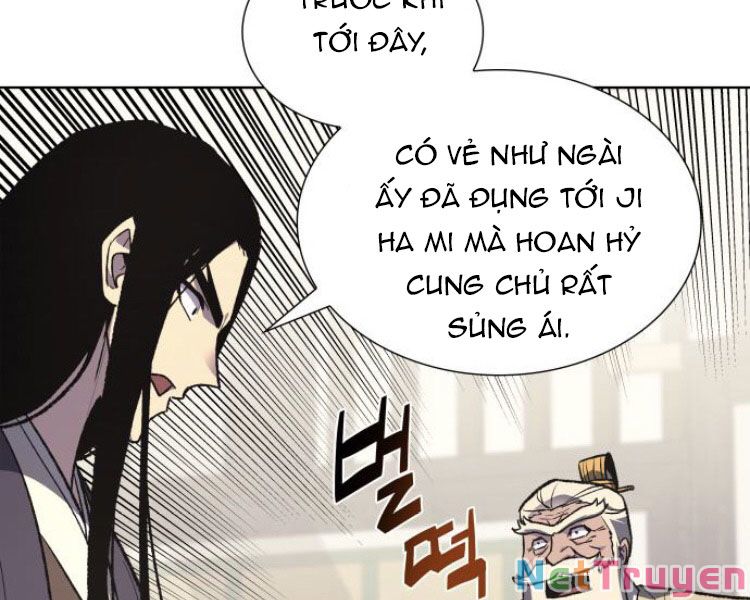 Thiên Ma Thần Quyết: Trùng Sinh Chapter 22 - Trang 147