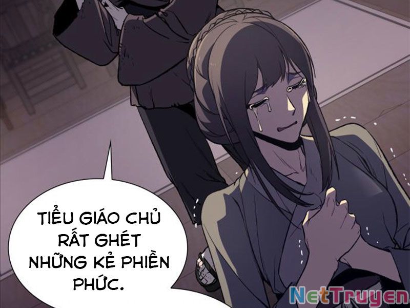 Thiên Ma Thần Quyết: Trùng Sinh Chapter 11 - Trang 35