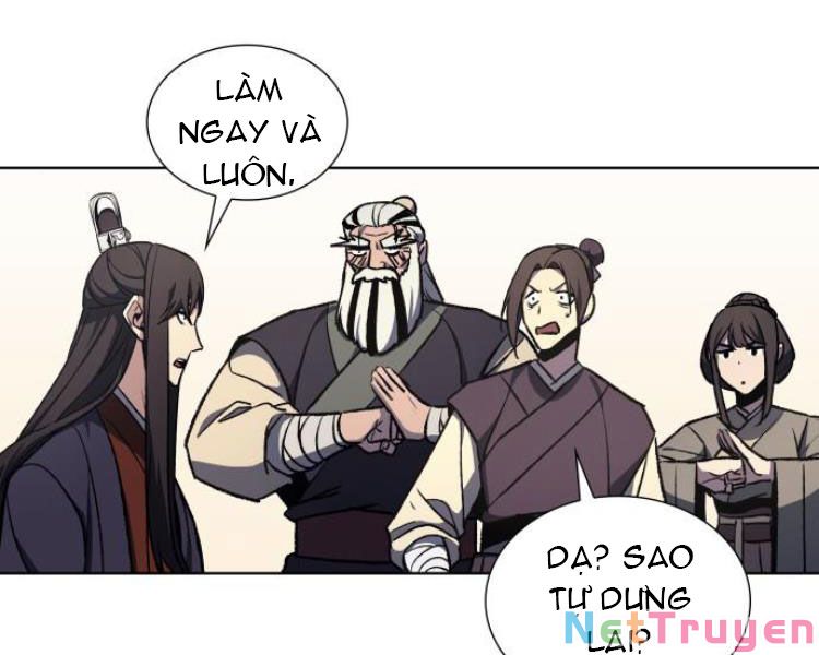 Thiên Ma Thần Quyết: Trùng Sinh Chapter 20 - Trang 139