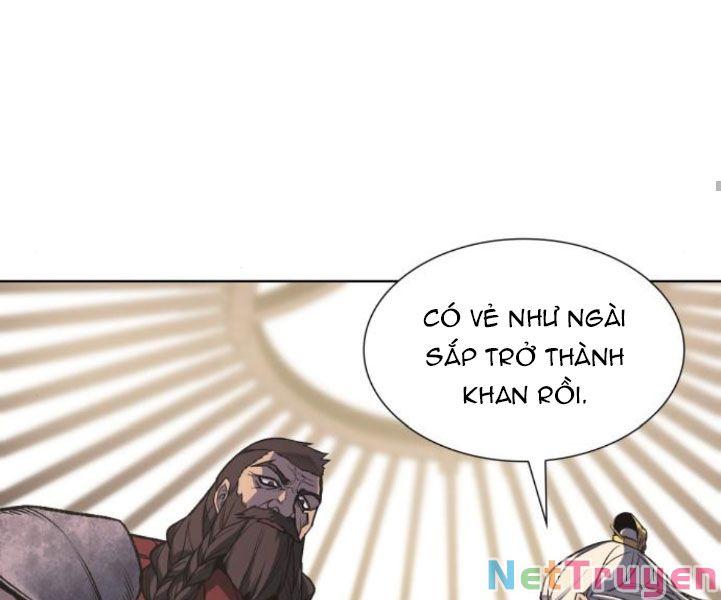 Thiên Ma Thần Quyết: Trùng Sinh Chapter 24 - Trang 95