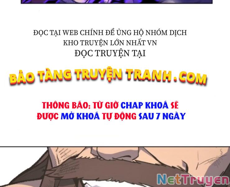 Thiên Ma Thần Quyết: Trùng Sinh Chapter 31 - Trang 197