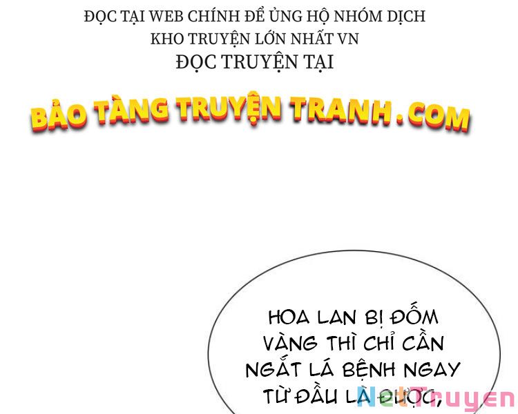 Thiên Ma Thần Quyết: Trùng Sinh Chapter 20 - Trang 34