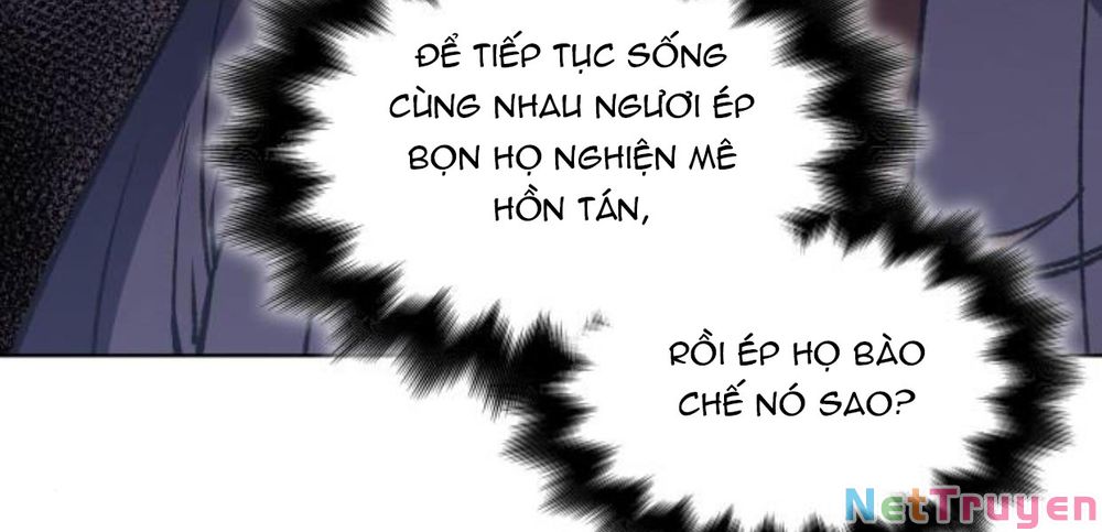 Thiên Ma Thần Quyết: Trùng Sinh Chapter 13 - Trang 77