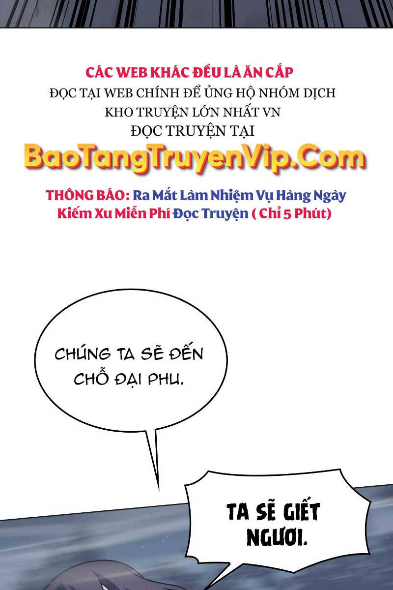 Thiên Ma Thần Quyết: Trùng Sinh Chapter 95 - Trang 151