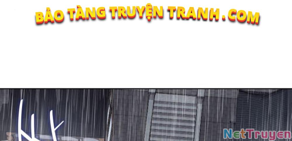 Thiên Ma Thần Quyết: Trùng Sinh Chapter 15 - Trang 107