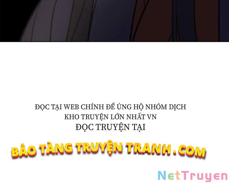 Thiên Ma Thần Quyết: Trùng Sinh Chapter 20 - Trang 169