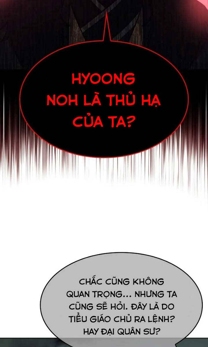 Thiên Ma Thần Quyết: Trùng Sinh Chapter 104 - Trang 174