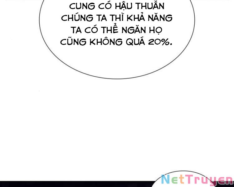 Thiên Ma Thần Quyết: Trùng Sinh Chapter 16 - Trang 86