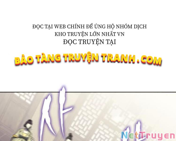 Thiên Ma Thần Quyết: Trùng Sinh Chapter 18 - Trang 14