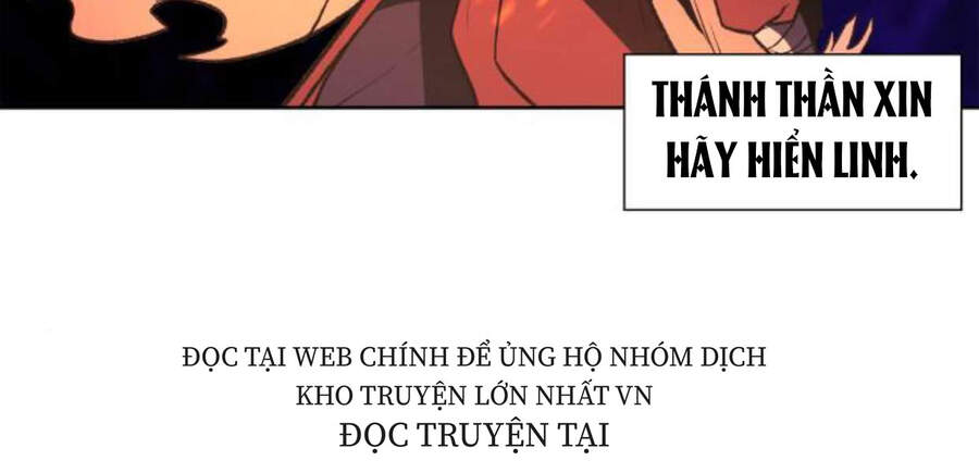 Thiên Ma Thần Quyết: Trùng Sinh Chapter 14.5 - Trang 165