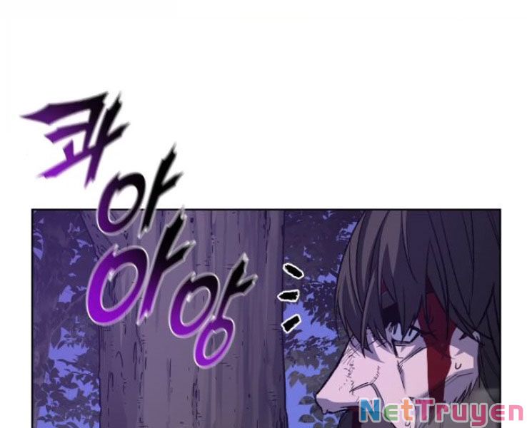 Thiên Ma Thần Quyết: Trùng Sinh Chapter 32 - Trang 7