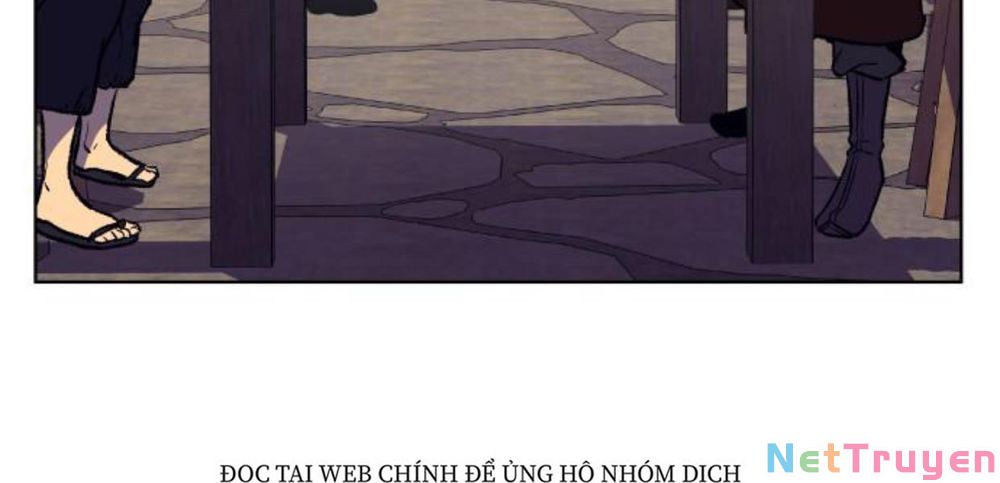 Thiên Ma Thần Quyết: Trùng Sinh Chapter 13 - Trang 203