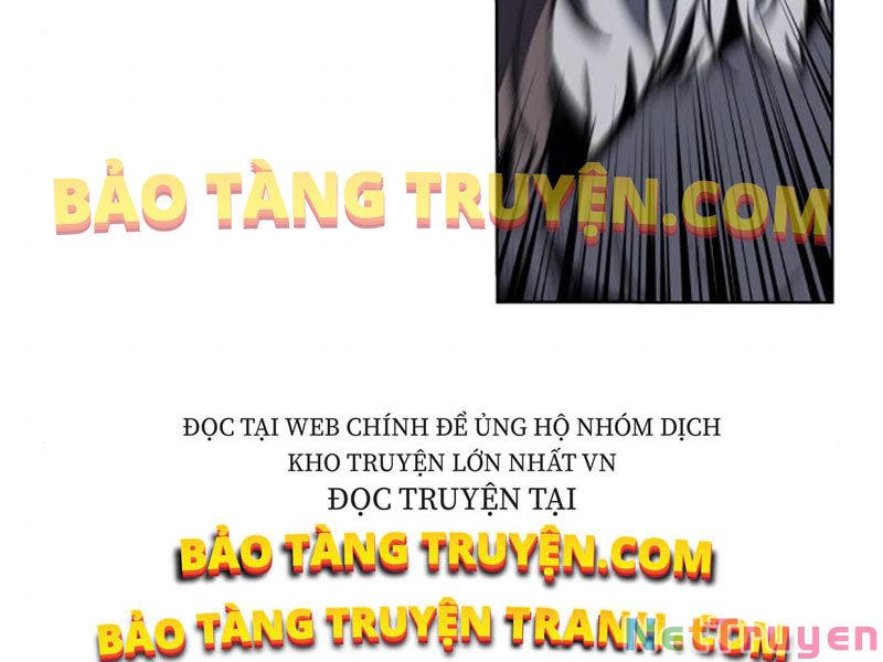 Thiên Ma Thần Quyết: Trùng Sinh Chapter 12 - Trang 160