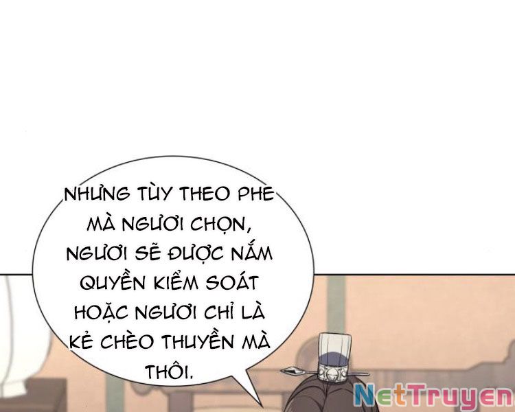 Thiên Ma Thần Quyết: Trùng Sinh Chapter 22 - Trang 82