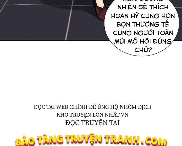 Thiên Ma Thần Quyết: Trùng Sinh Chapter 17 - Trang 68