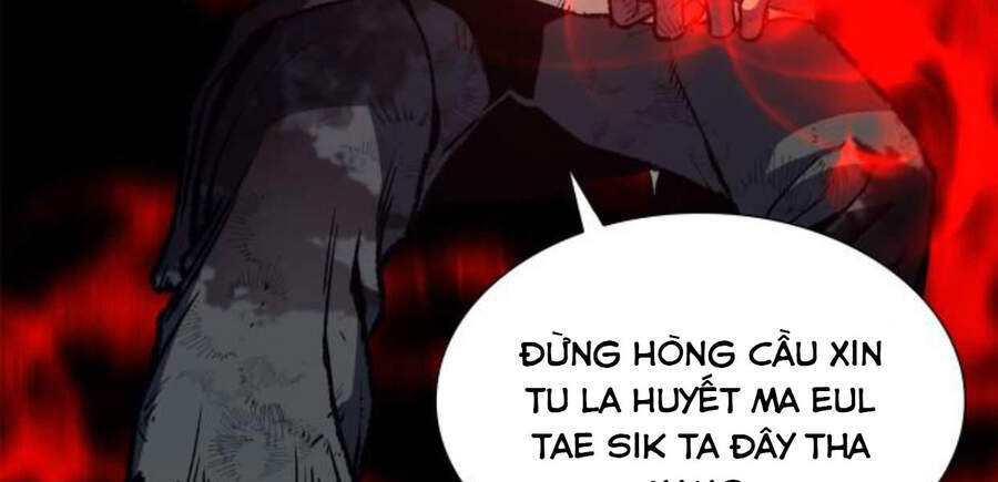 Thiên Ma Thần Quyết: Trùng Sinh Chapter 14 - Trang 30