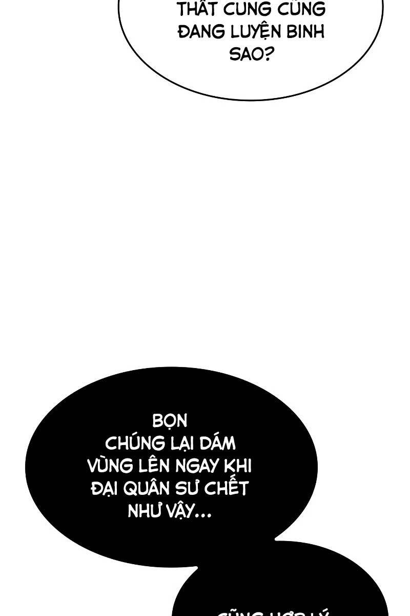 Thiên Ma Thần Quyết: Trùng Sinh Chapter 108 - Trang 177