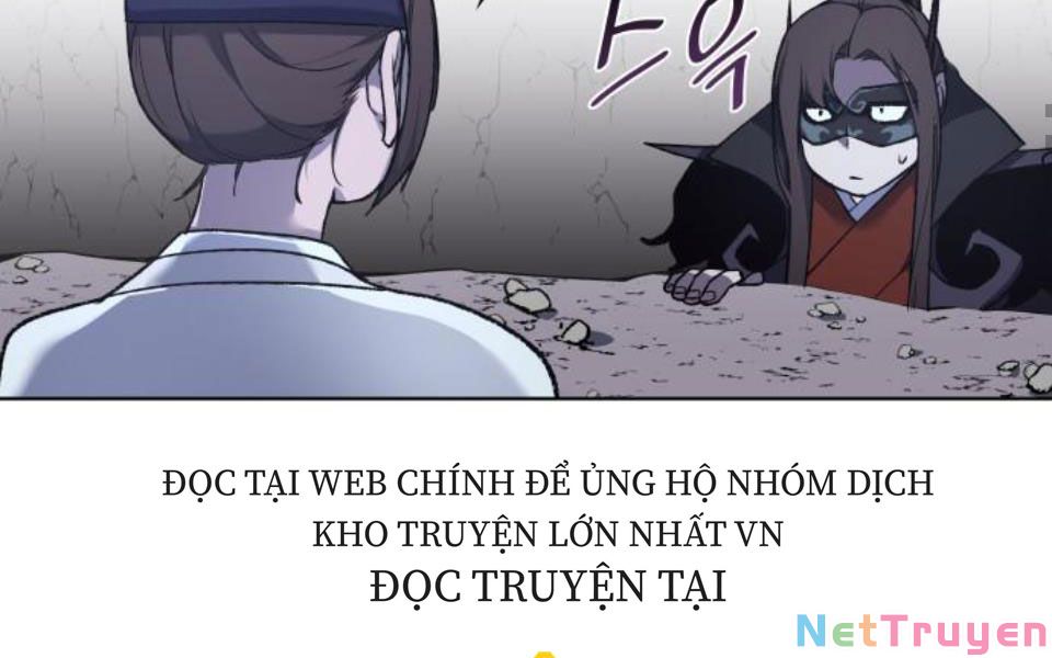 Thiên Ma Thần Quyết: Trùng Sinh Chapter 28 - Trang 130