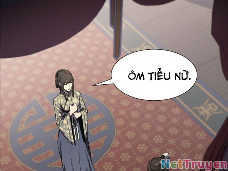 Thiên Ma Thần Quyết: Trùng Sinh Chapter 11 - Trang 94