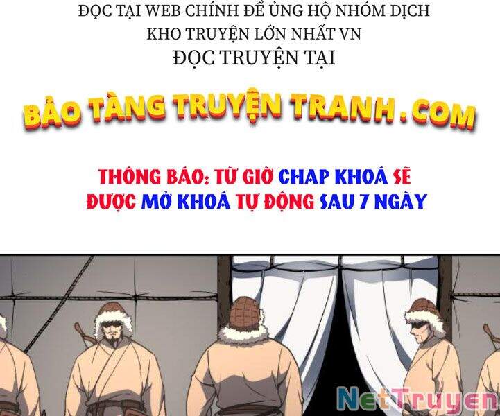 Thiên Ma Thần Quyết: Trùng Sinh Chapter 25 - Trang 168