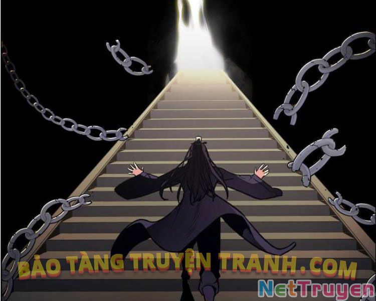 Thiên Ma Thần Quyết: Trùng Sinh Chapter 16 - Trang 68