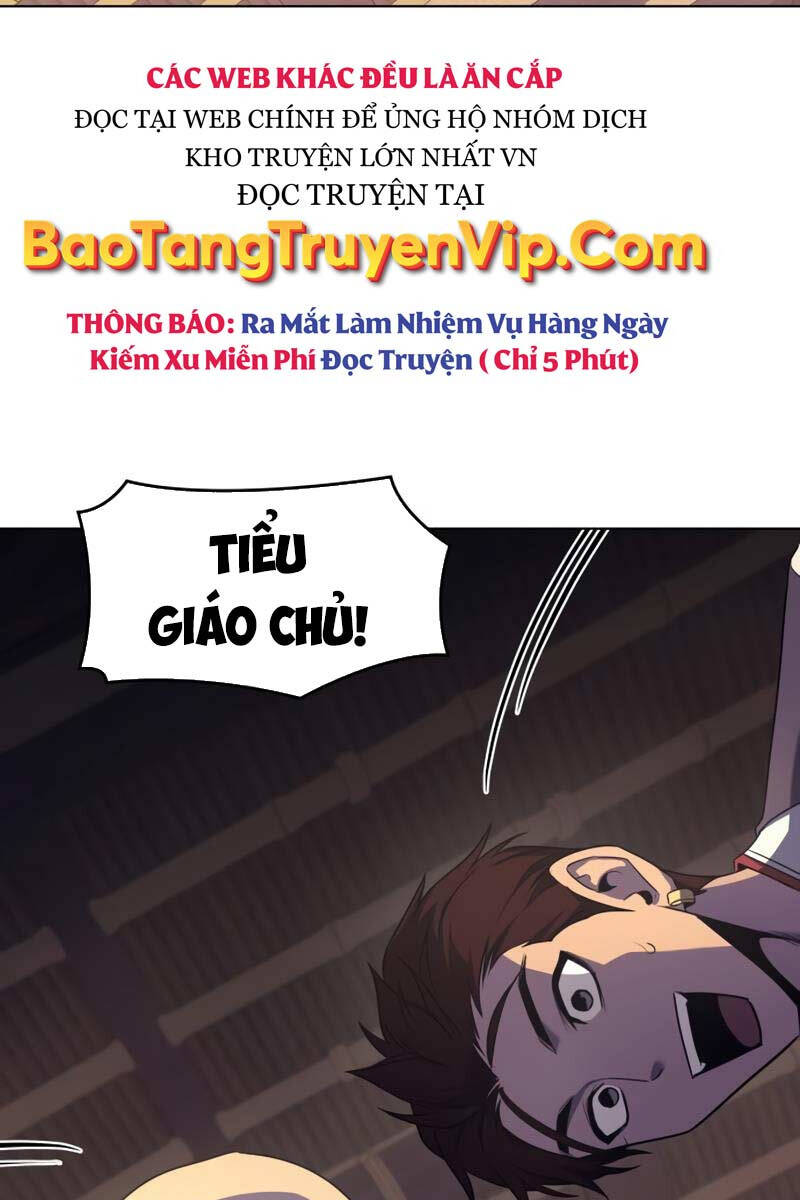 Thiên Ma Thần Quyết: Trùng Sinh Chapter 107 - Trang 193