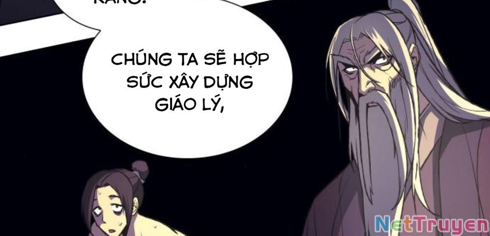 Thiên Ma Thần Quyết: Trùng Sinh Chapter 15 - Trang 199