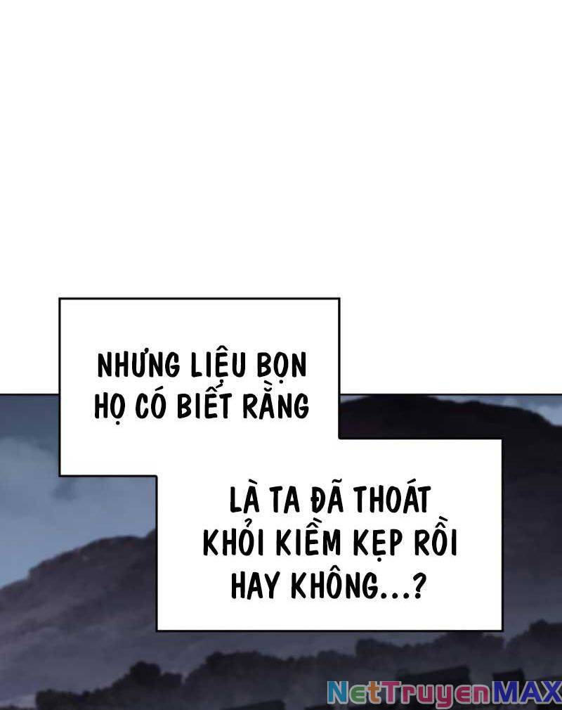 Thiên Ma Thần Quyết: Trùng Sinh Chapter 92 - Trang 82