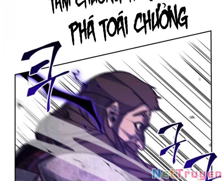 Thiên Ma Thần Quyết: Trùng Sinh Chapter 30 - Trang 174