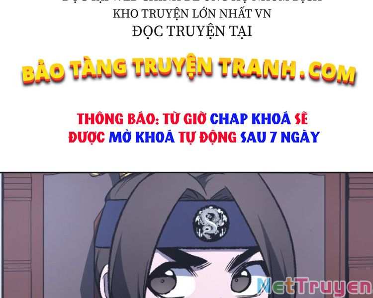 Thiên Ma Thần Quyết: Trùng Sinh Chapter 26 - Trang 161