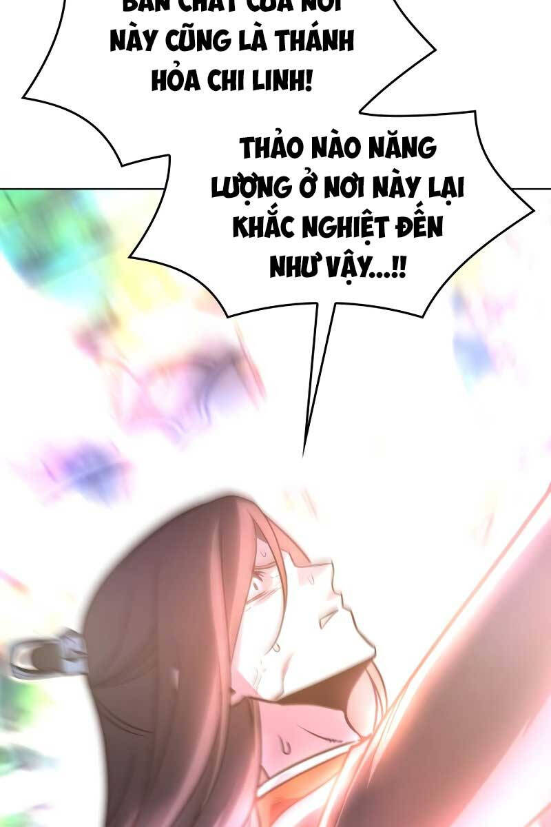 Thiên Ma Thần Quyết: Trùng Sinh Chapter 90 - Trang 30