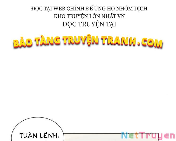 Thiên Ma Thần Quyết: Trùng Sinh Chapter 20 - Trang 56