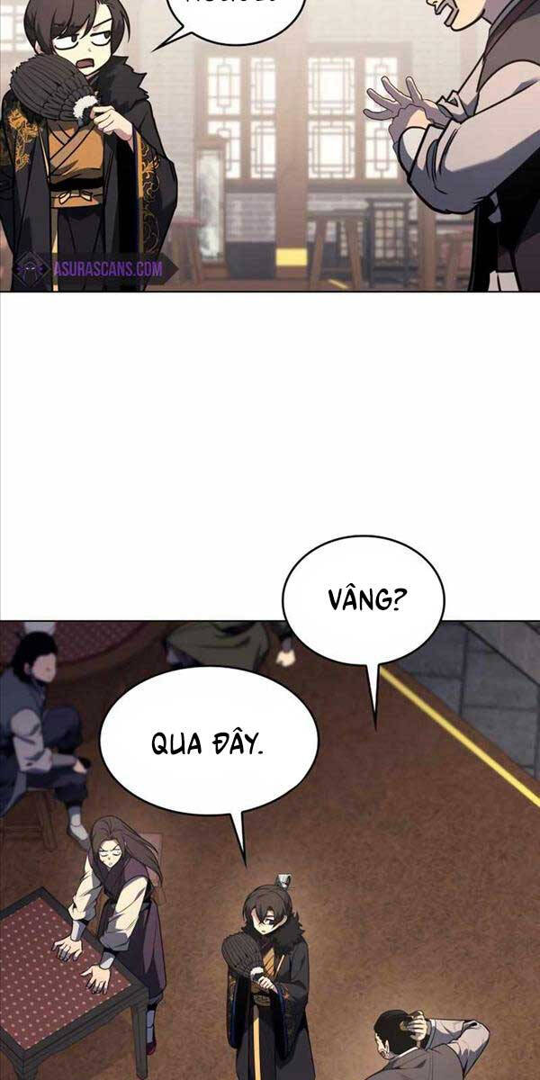 Thiên Ma Thần Quyết: Trùng Sinh Chapter 99 - Trang 92