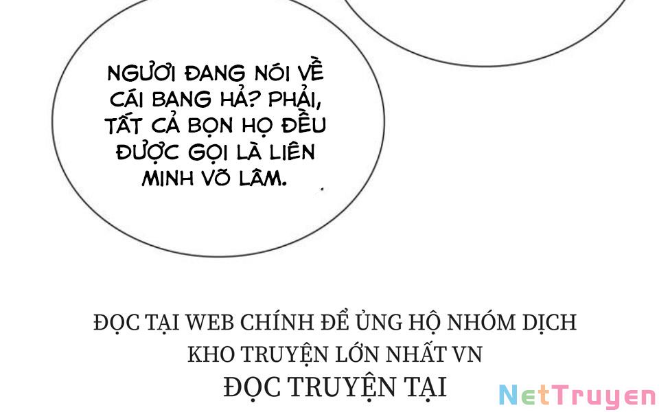 Thiên Ma Thần Quyết: Trùng Sinh Chapter 28 - Trang 220